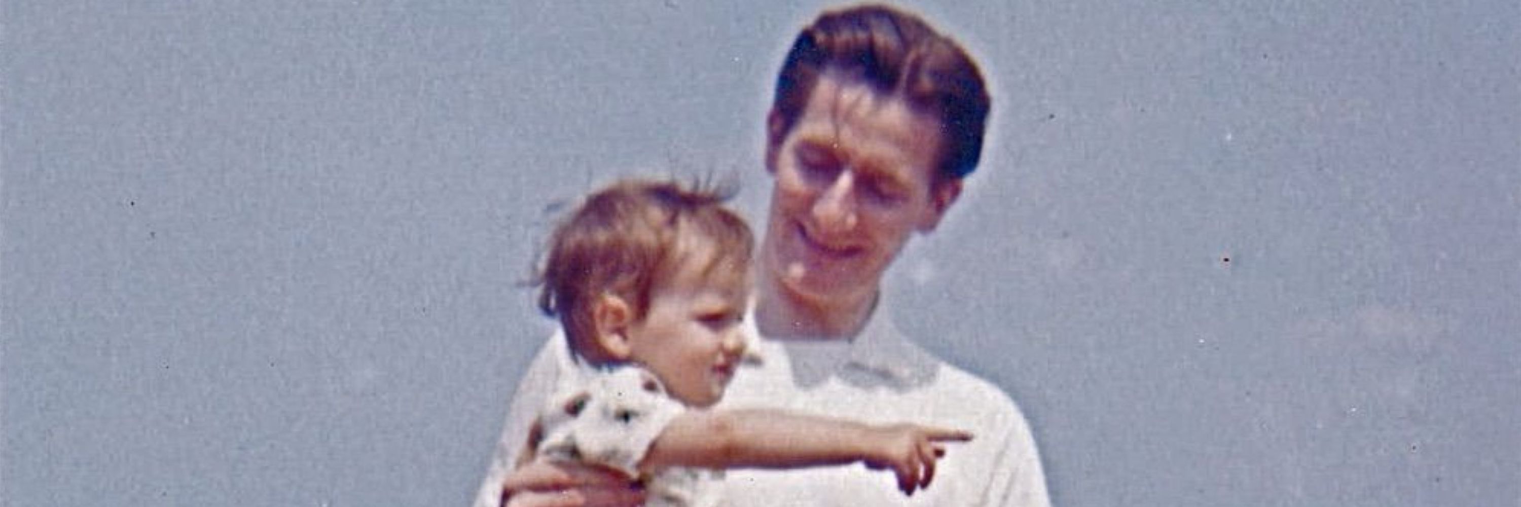 John Blyther