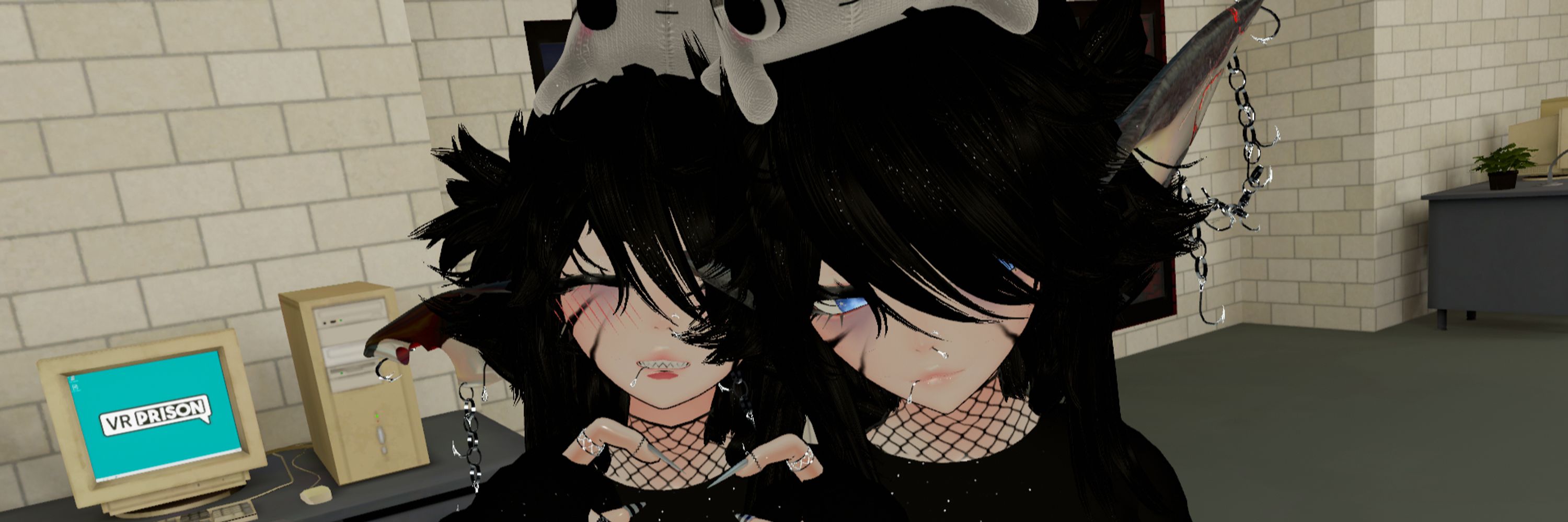 yako