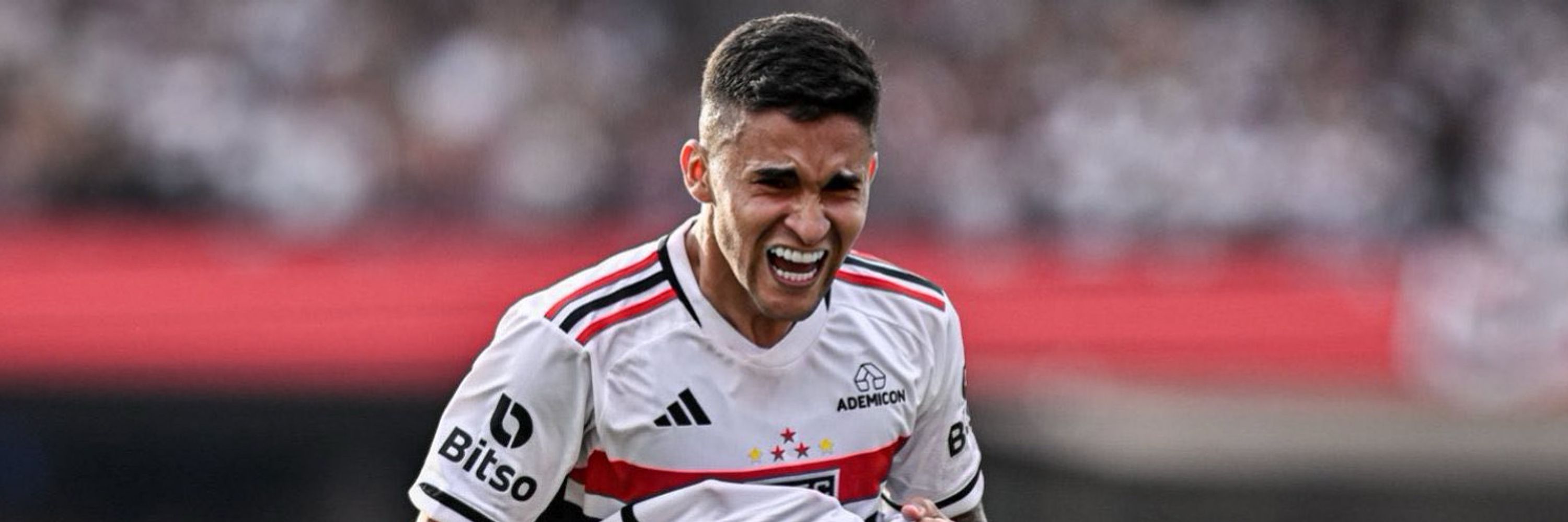 gui 🇾🇪