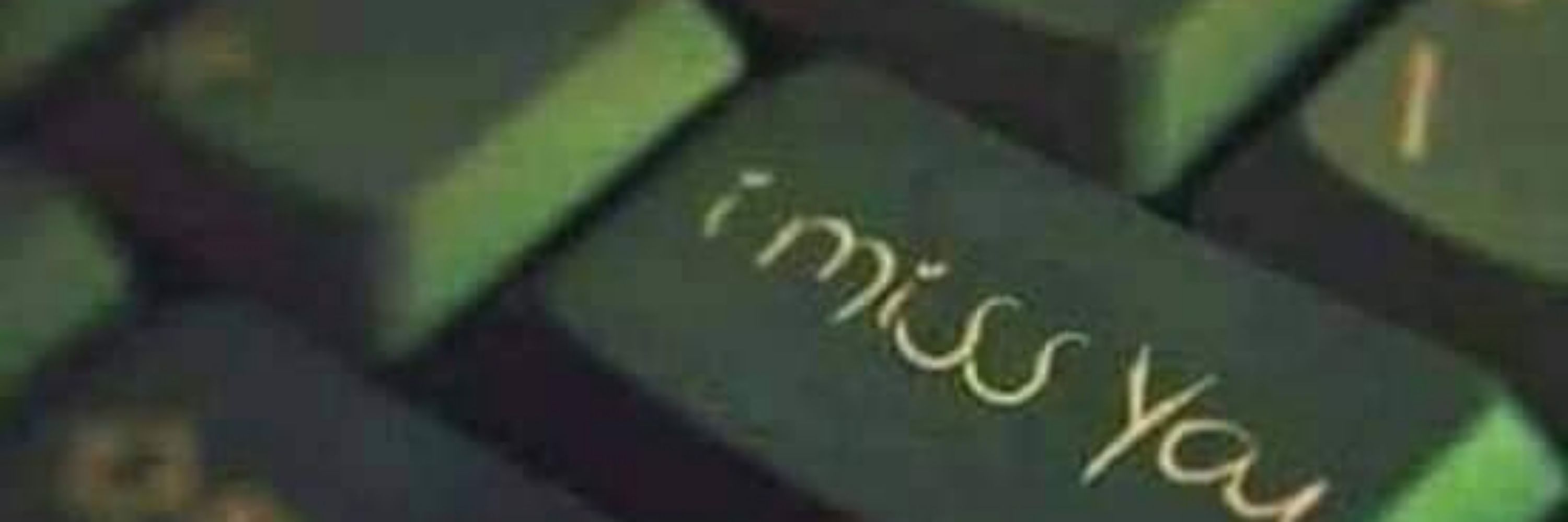 غَـــــمٌــــــزَدَہٌ🥺