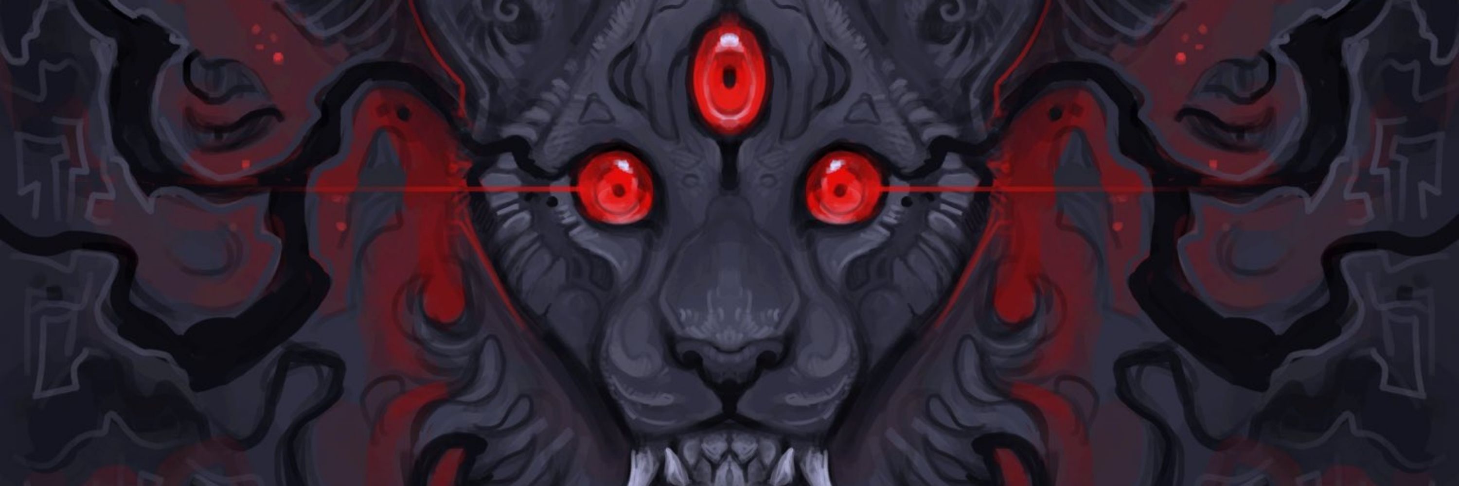 Foxus 