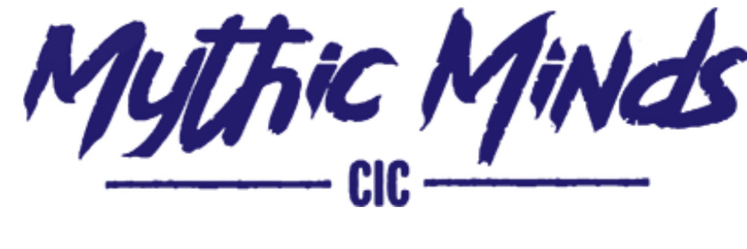 Mythic Minds