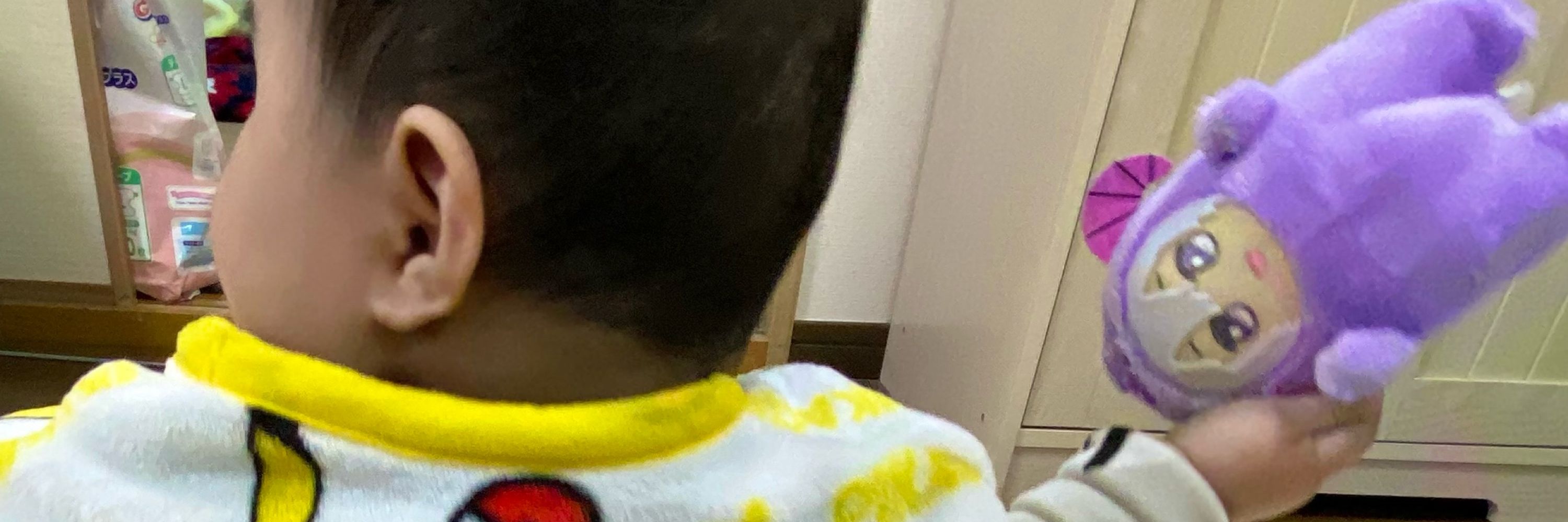 三七三@2y0m👶
