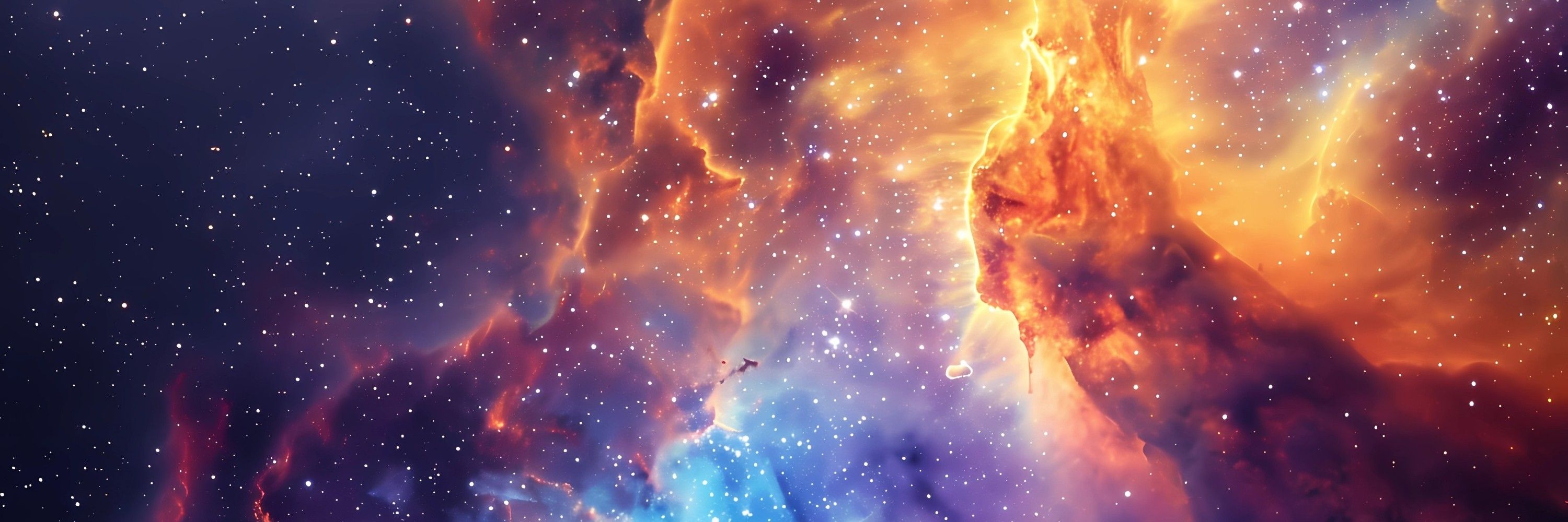 ∆ 𝐿𝓊𝒸𝒶𝓈 ∆