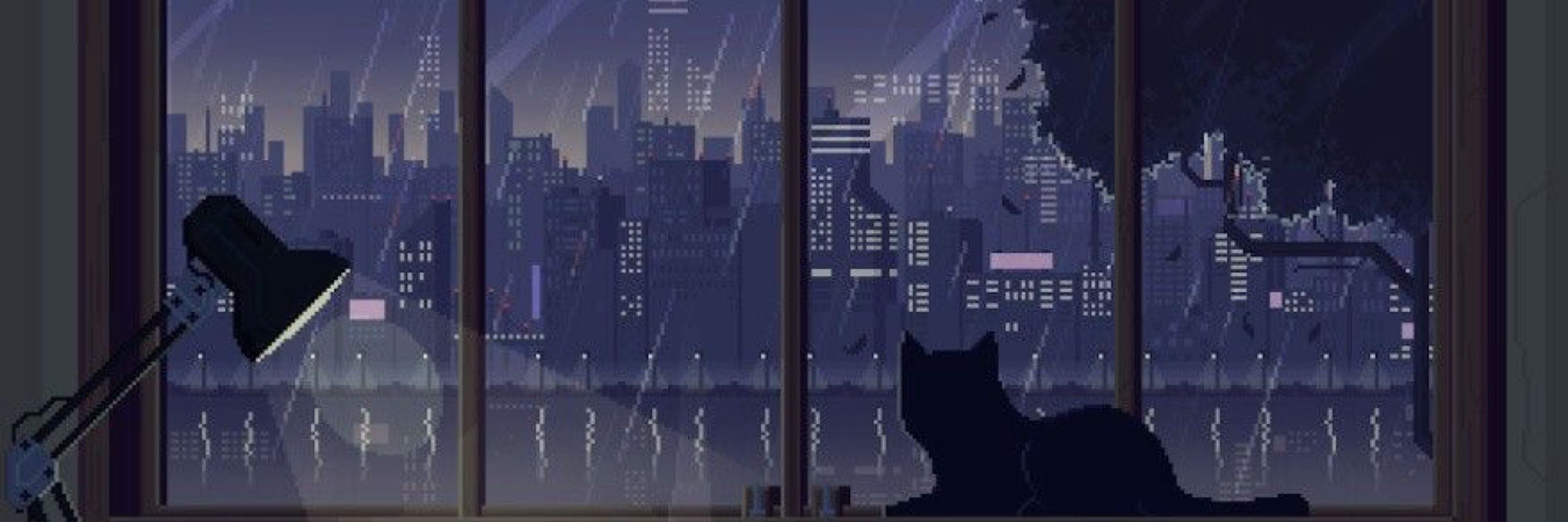 𝒞𝑜𝓏𝓎 𝒢𝒶𝓂𝑒𝓇