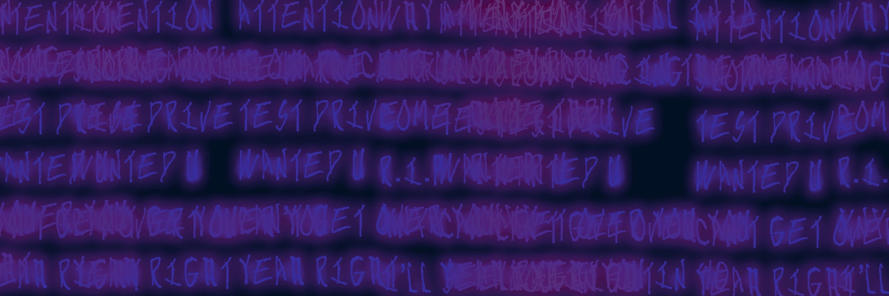 𝑙𝑒𝑖𝑙𝑎𝑛𝑖❀
