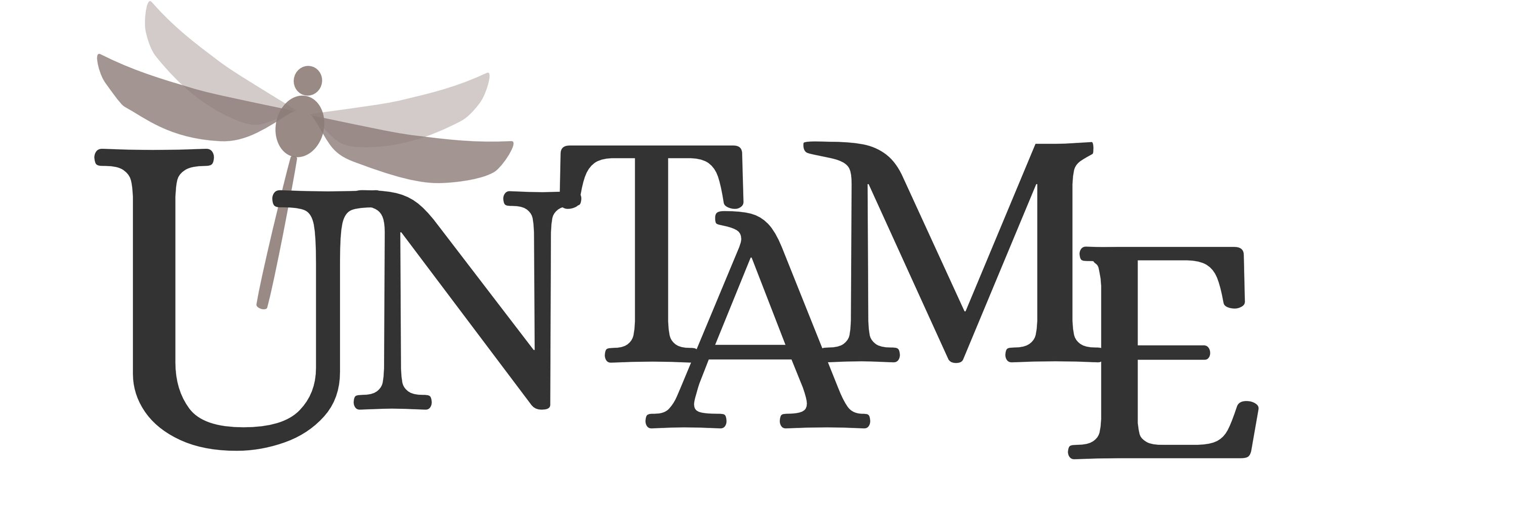 Untame Research Collective