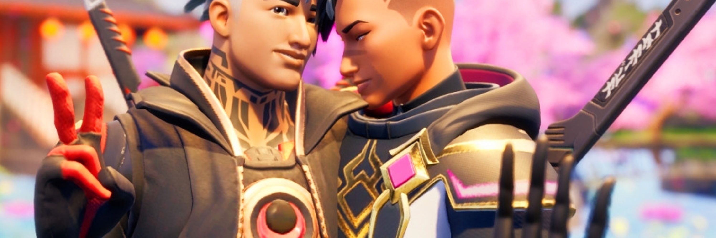 knightheartx