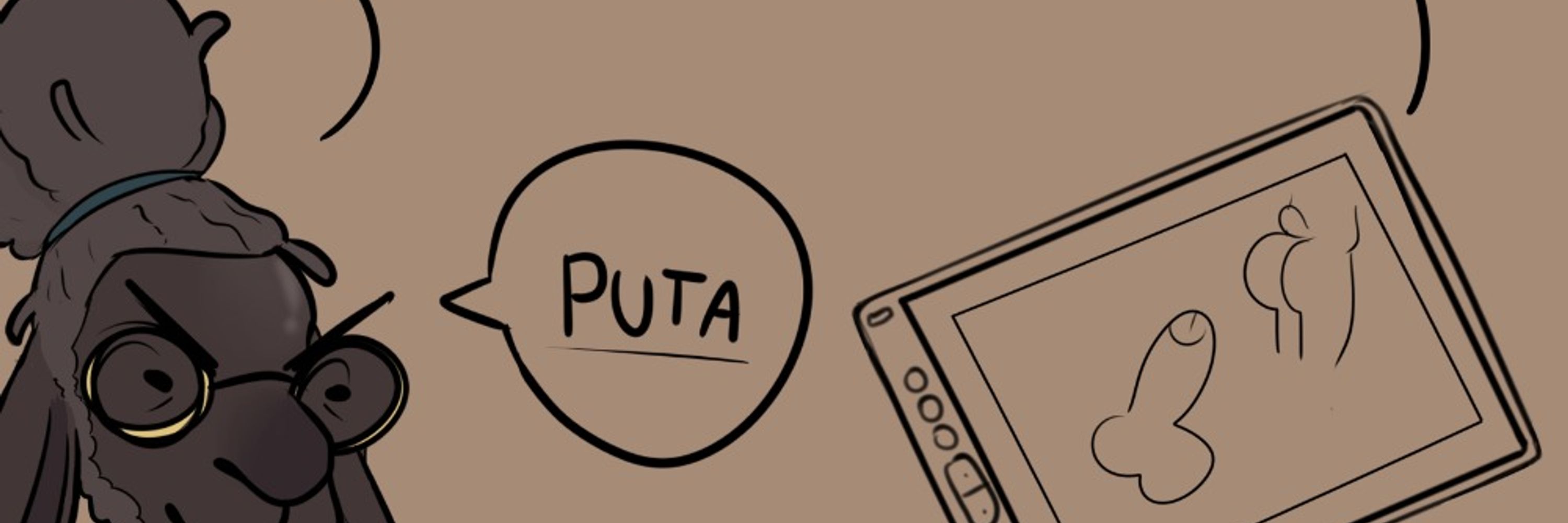 Lui