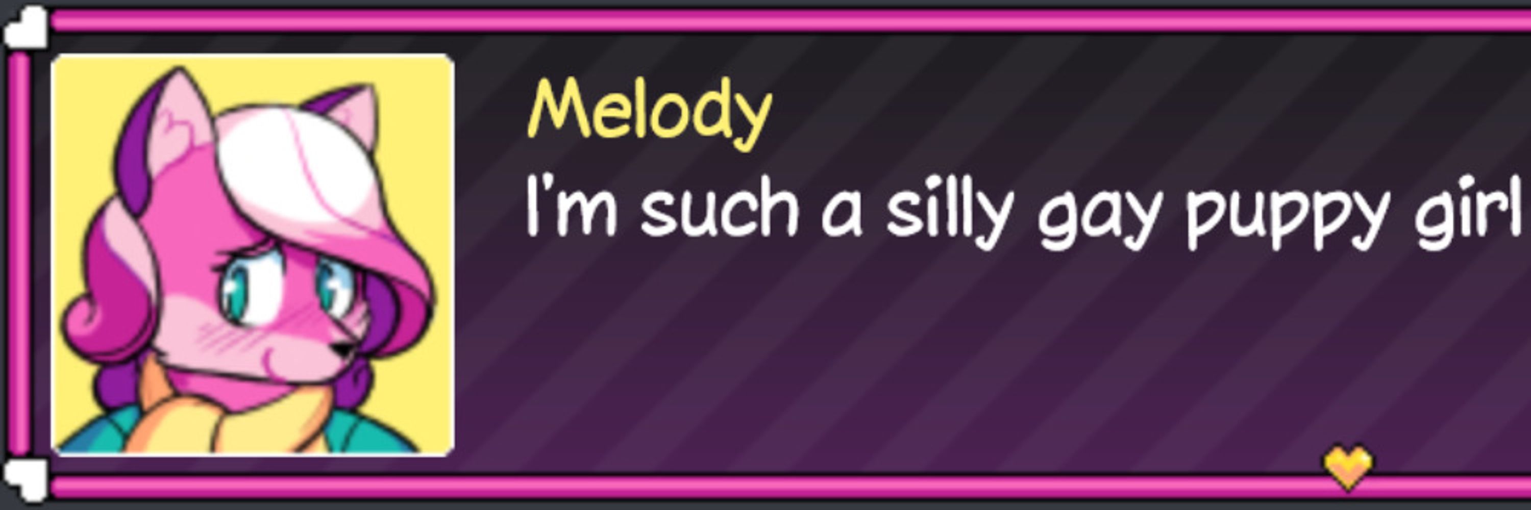 StealthyFloofy