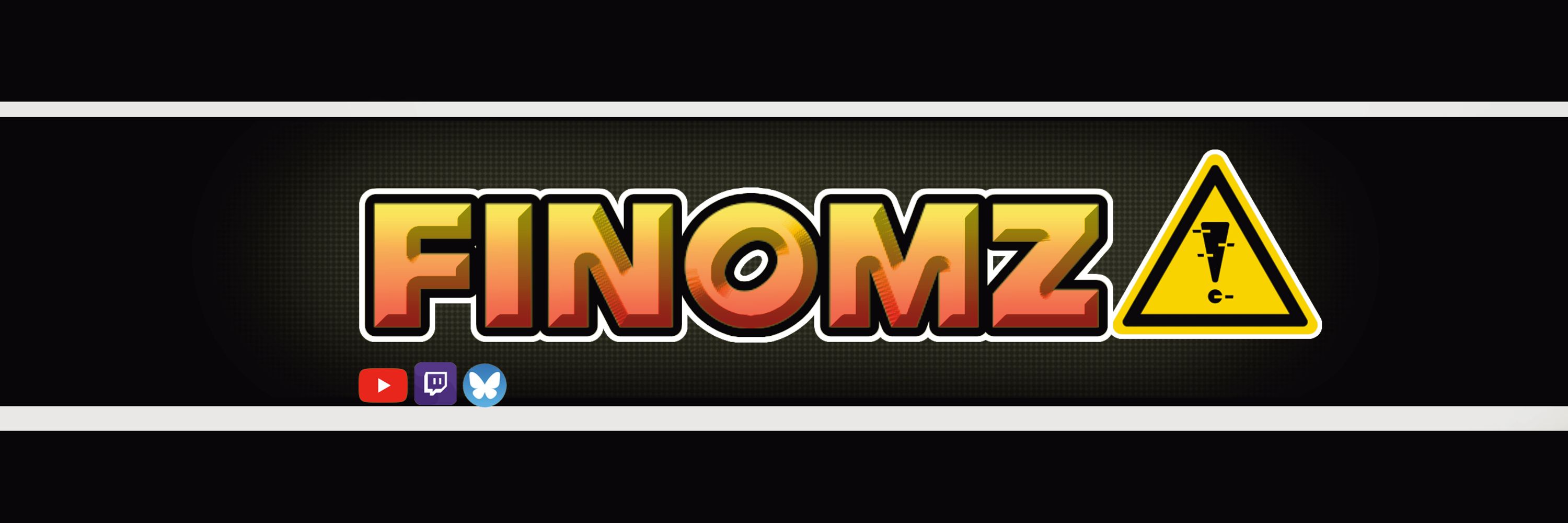 Finomz