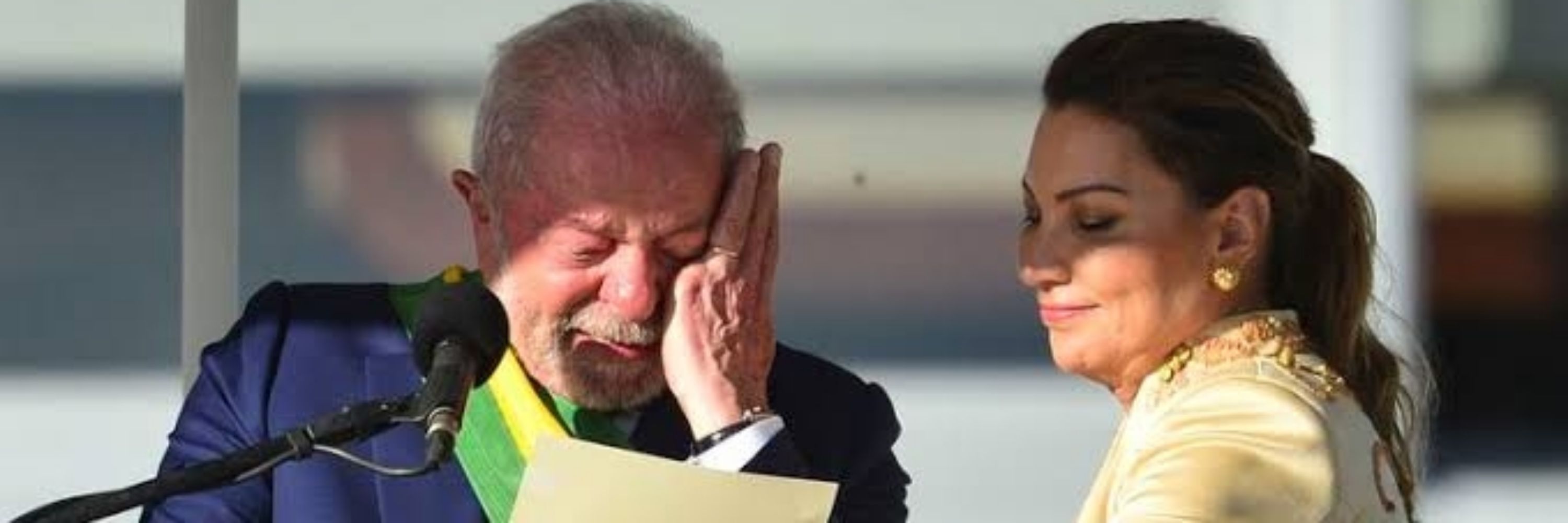 Almir Esquerdista Da Silva