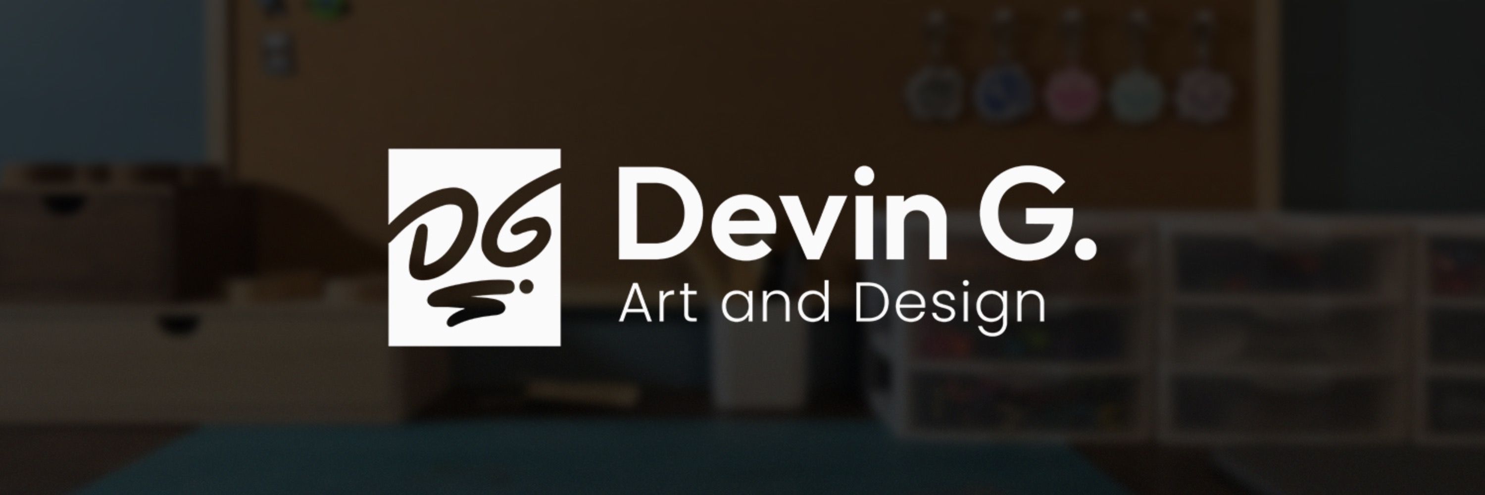Devin G.