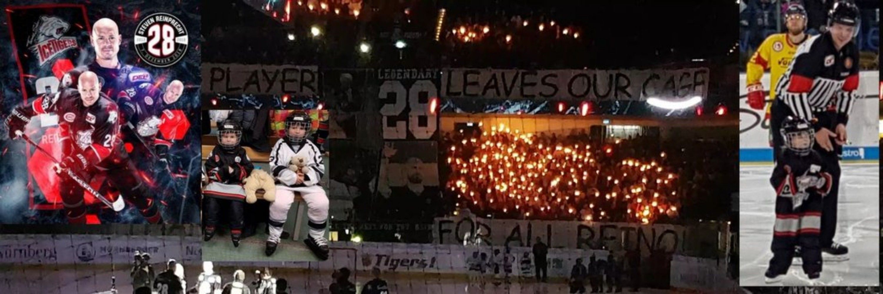 Holger Mörs🏒🥅 🖕😜👍