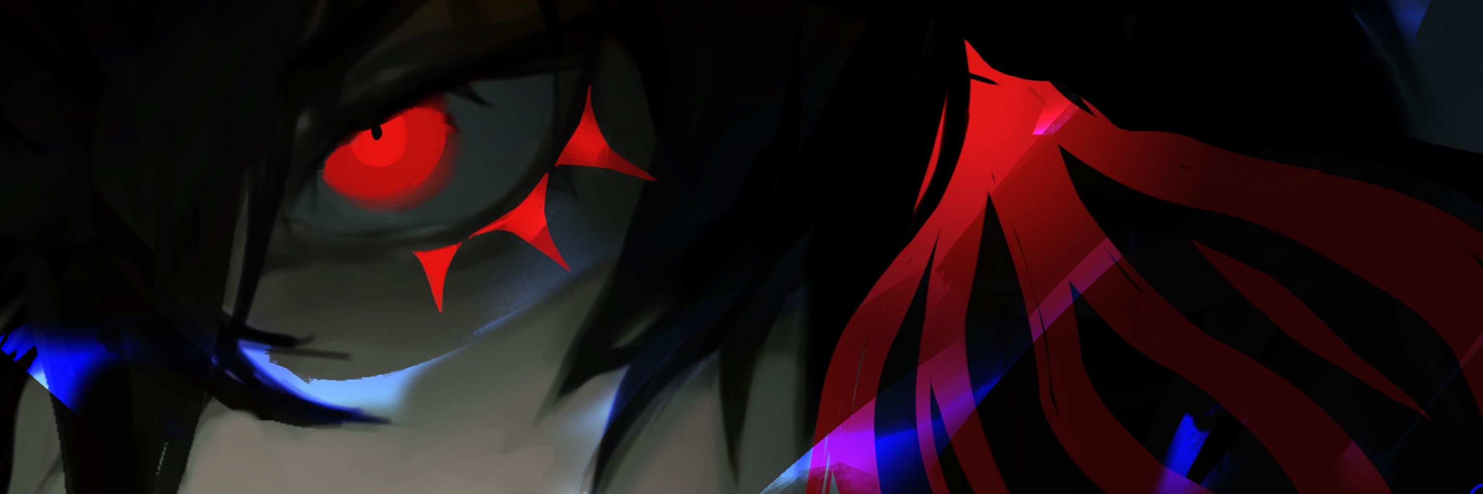 ✦ Akira