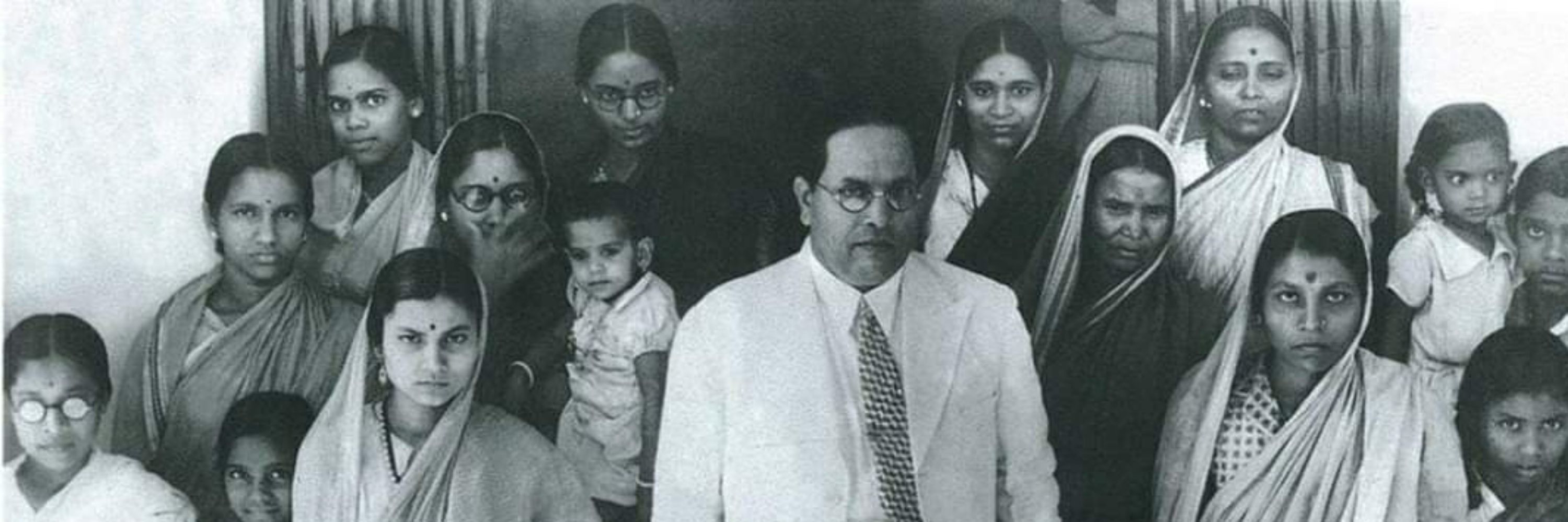 Gautam prakash गौतम प्रकाश 