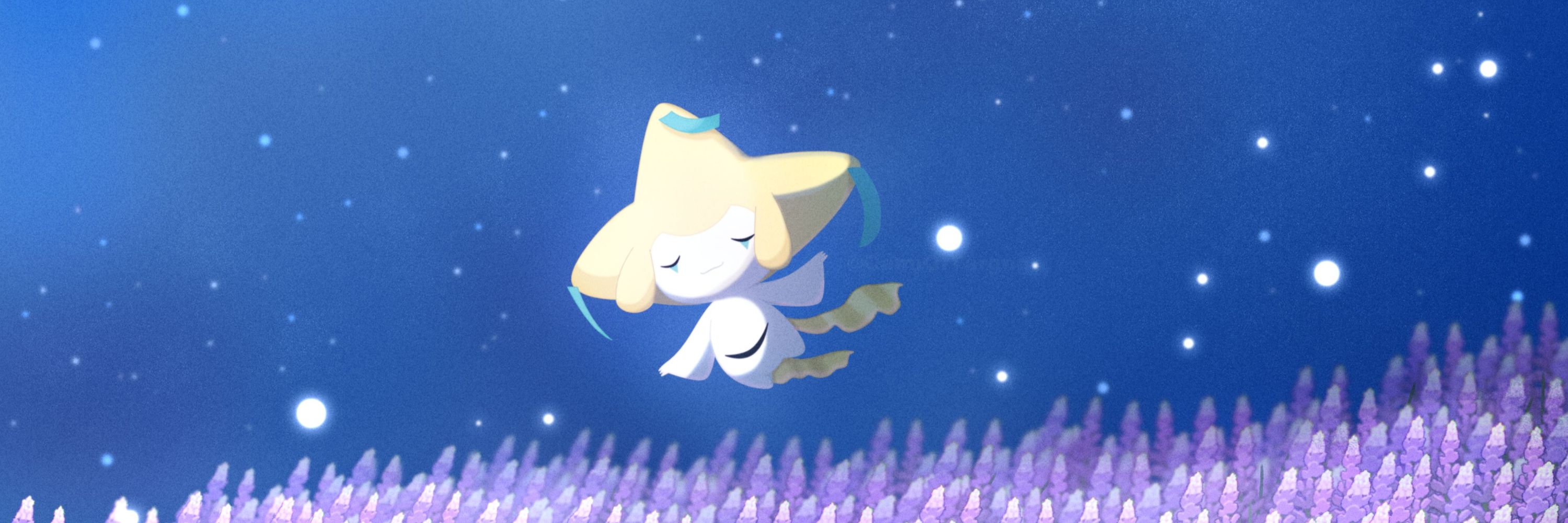 Cami of Targon ⭐