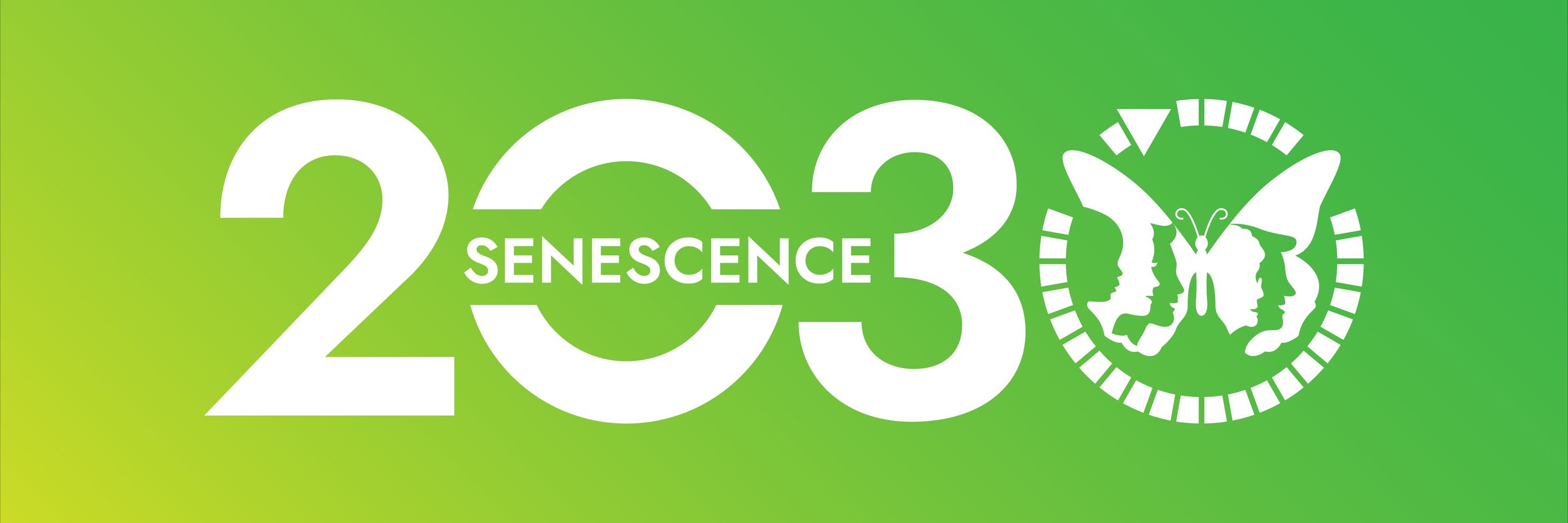 Senescence2030
