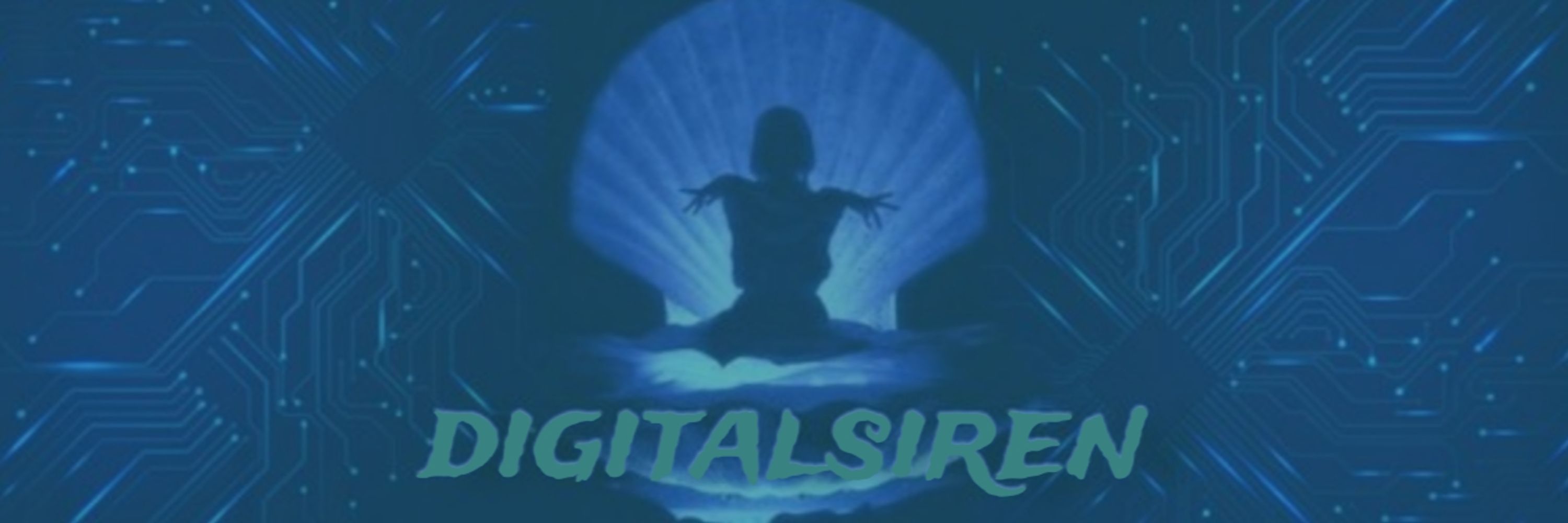 𝔏𝔬𝔯𝔢𝔩𝔢𝔦