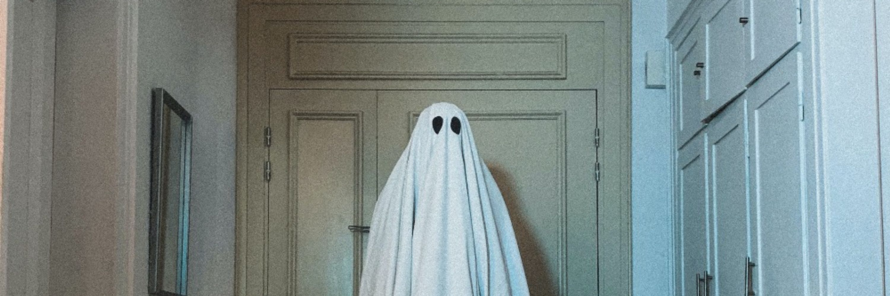 연어(도시산)
