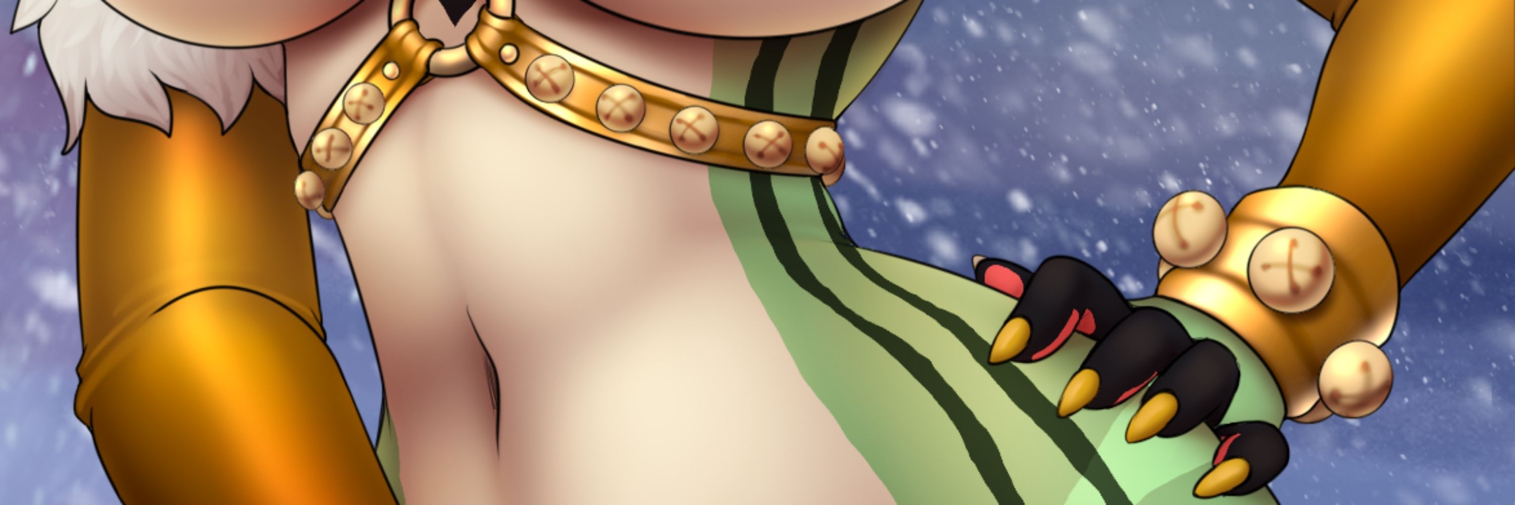 🔞Shiva🐈‍⬛️🐉🔞 They/Them