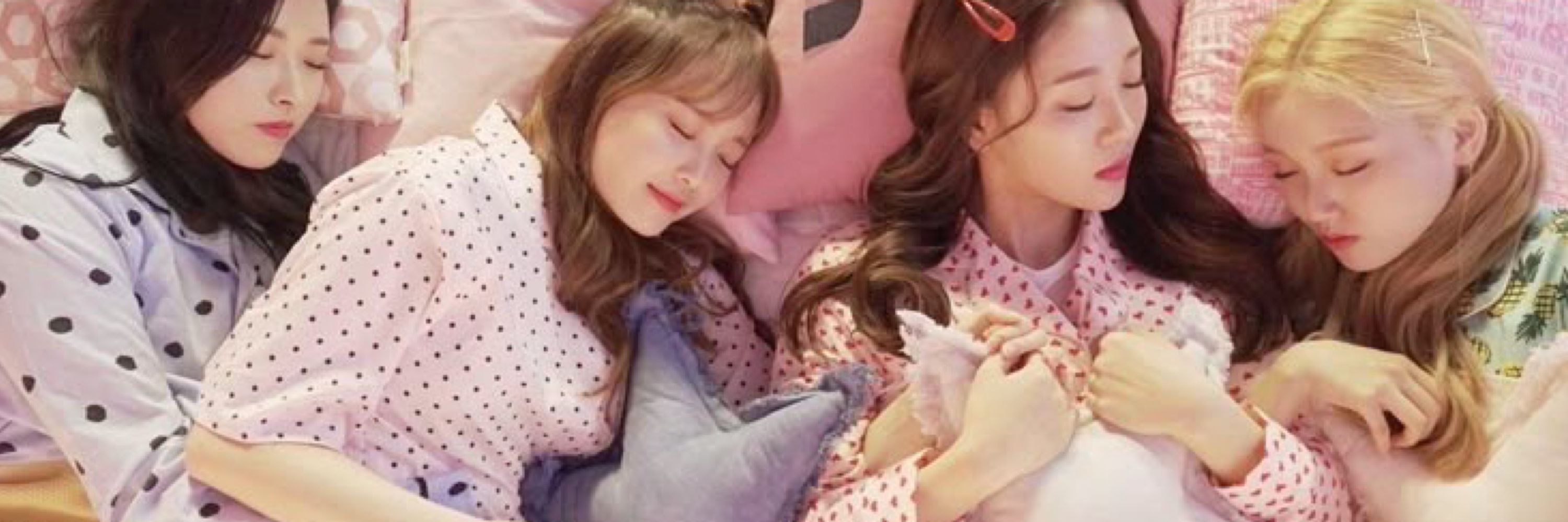 ⋆. 𐙚 ˚🐰Jess 🌷⊹₊⟡⋆