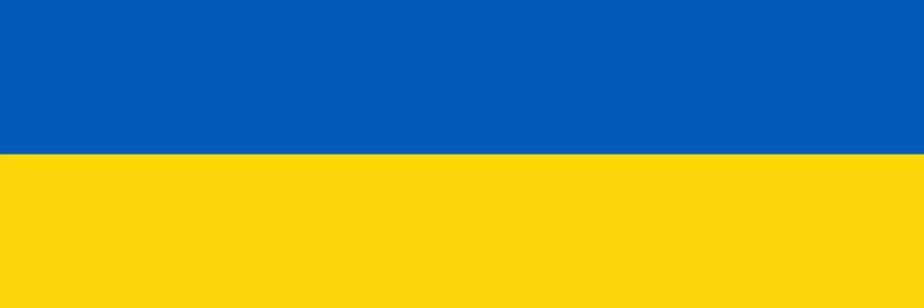 FoxacheUK #StandWithUkraine