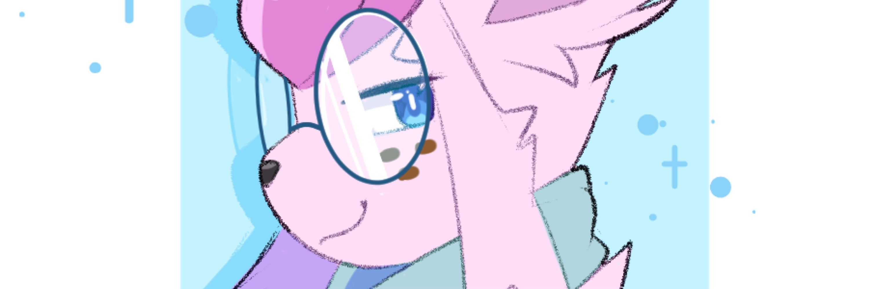 Beans