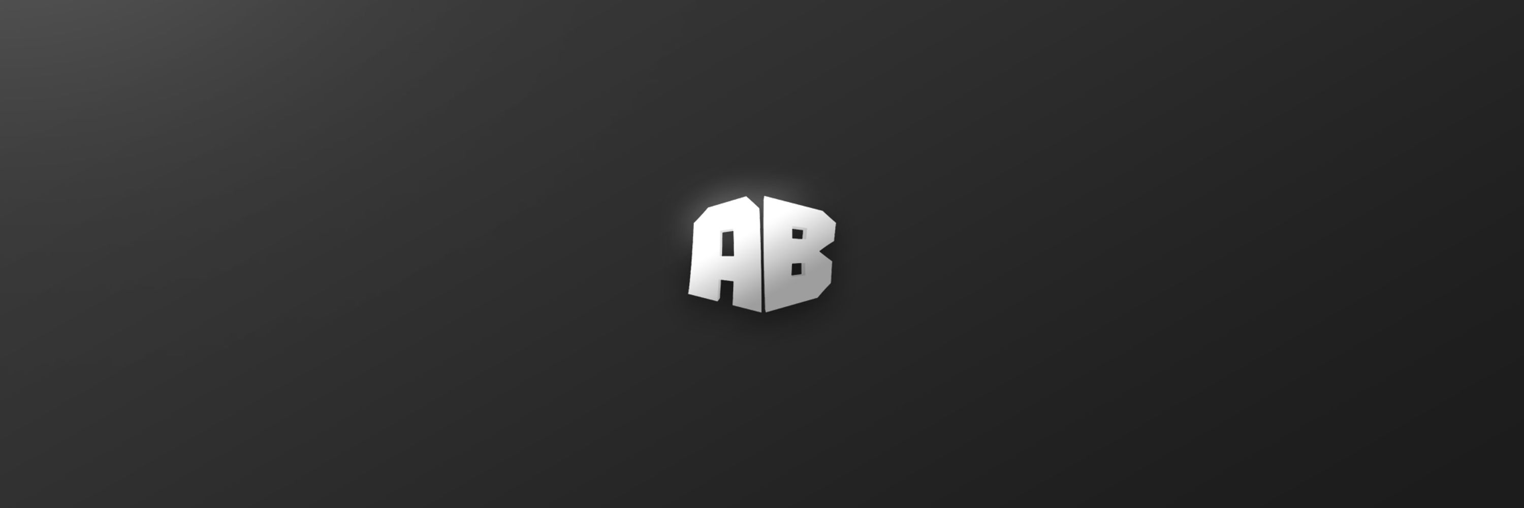 ActionBlox Studio