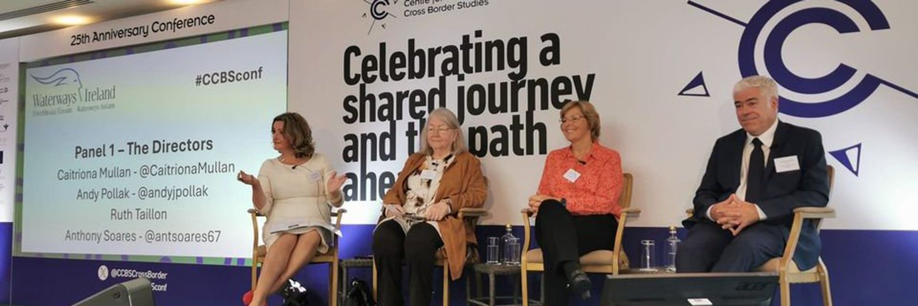 Centre for Cross Border Cooperation