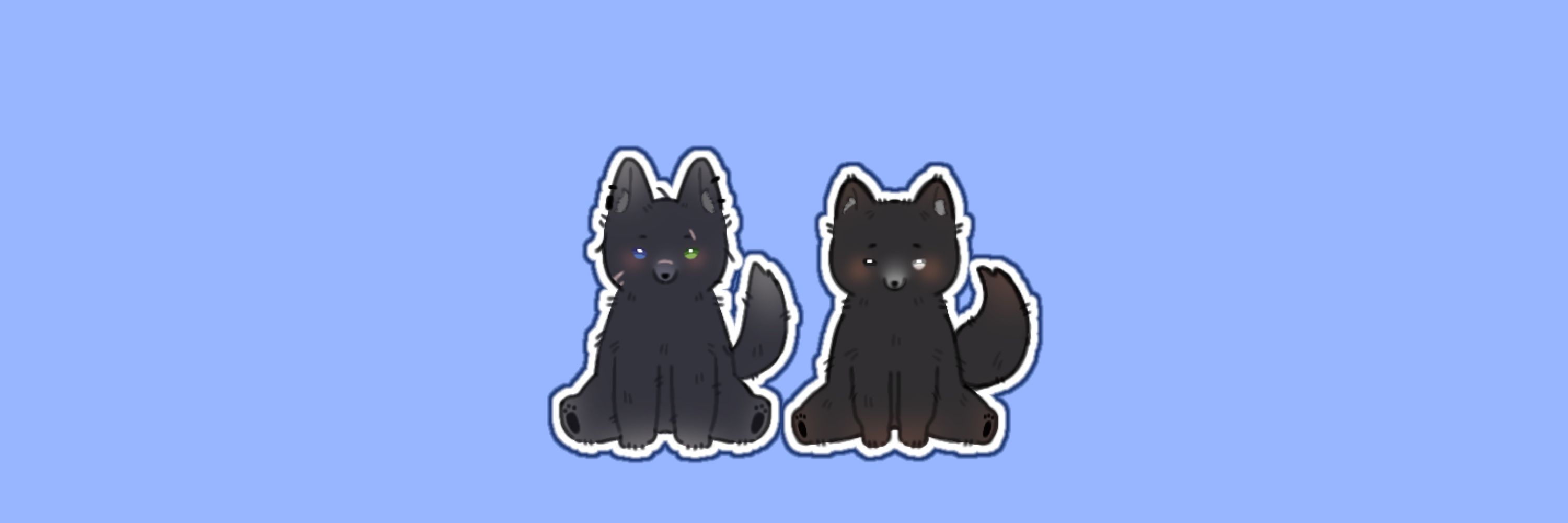 블랑