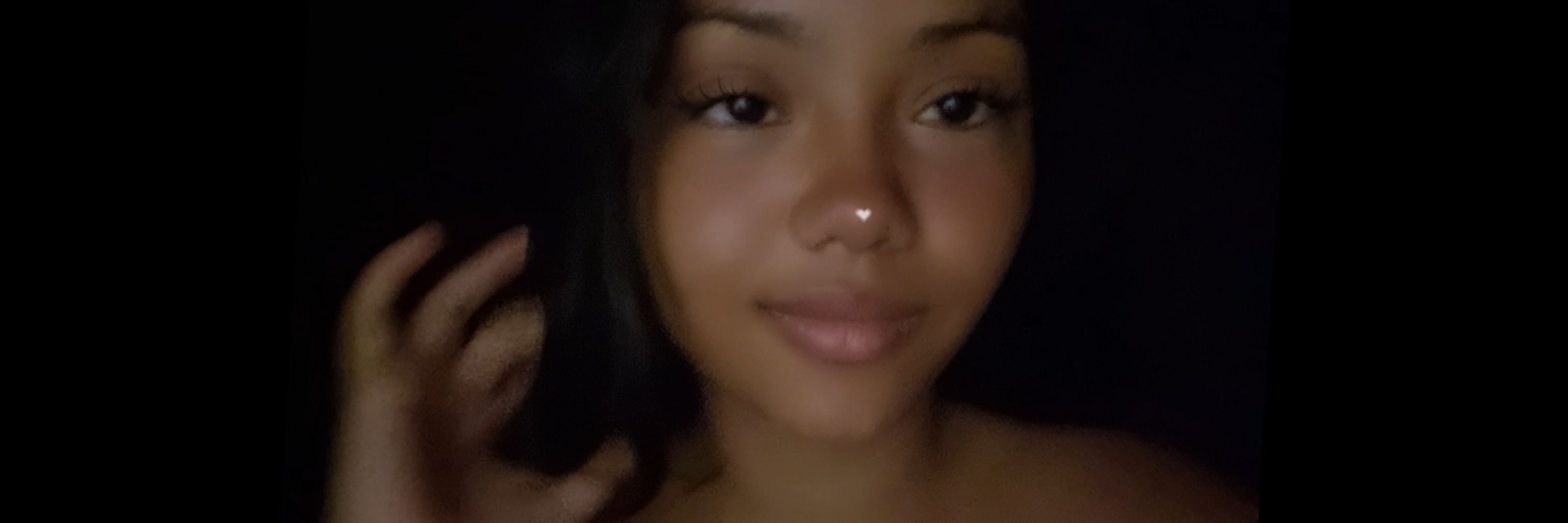 Nanda
