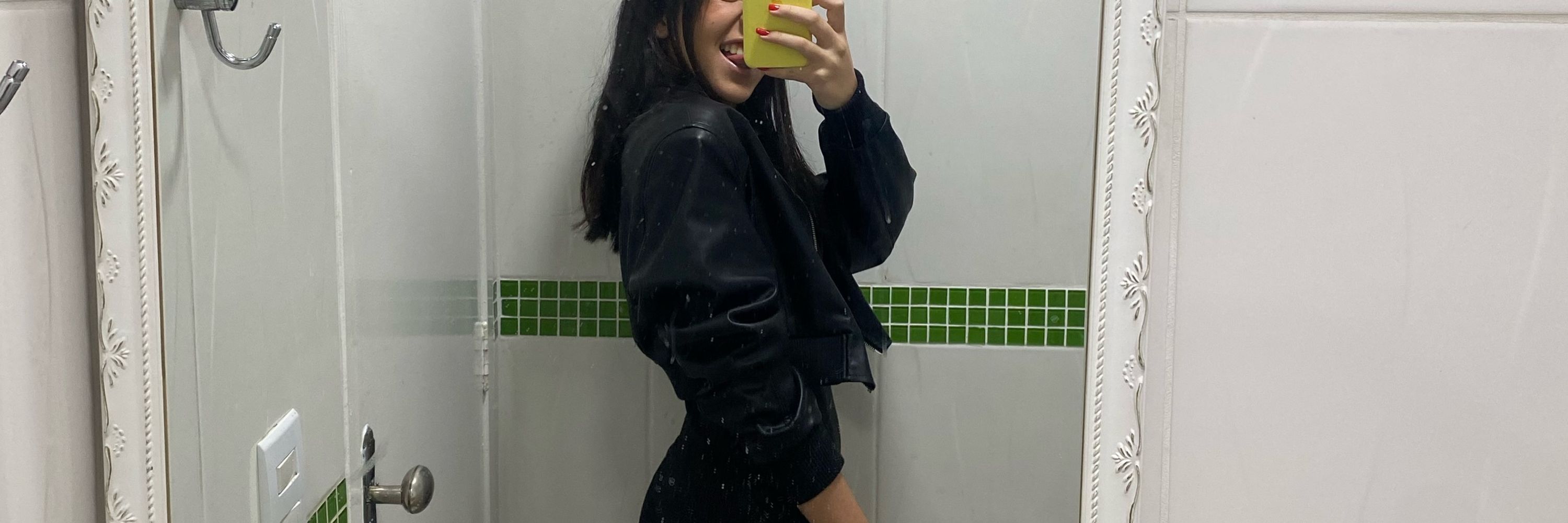 borgesssss