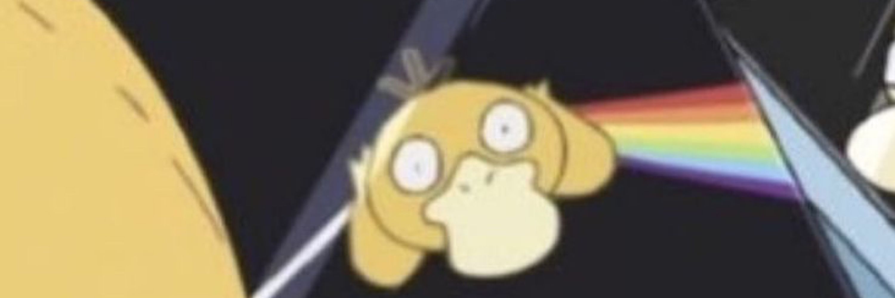 kleibinho