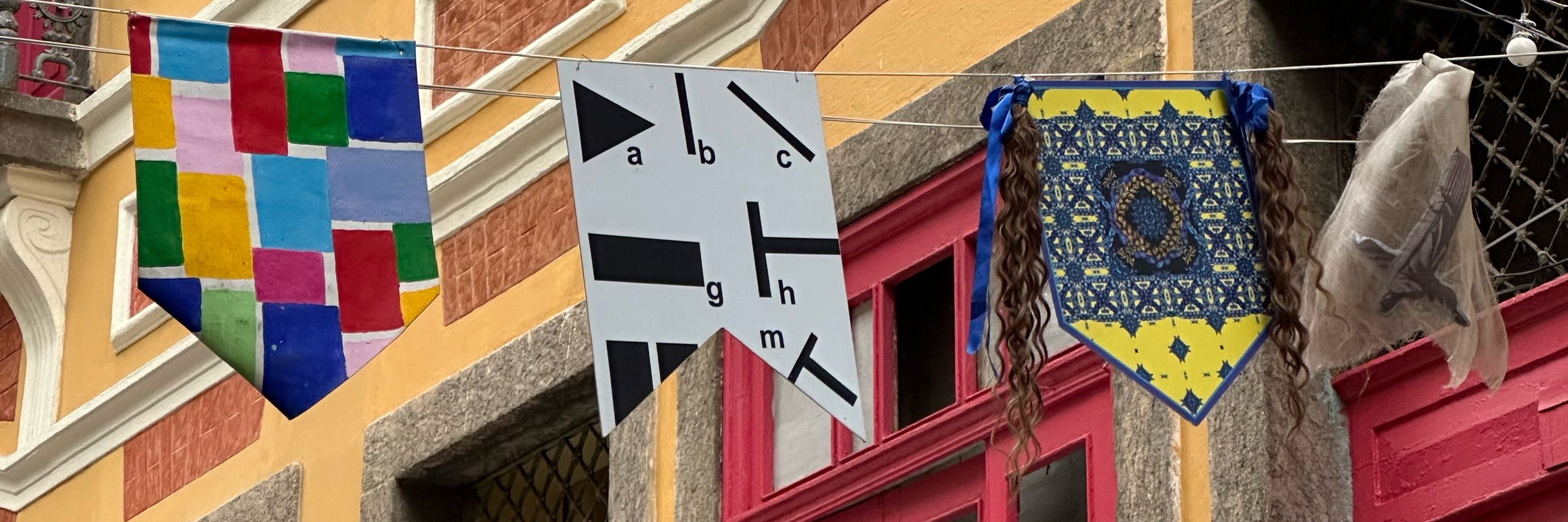 vt