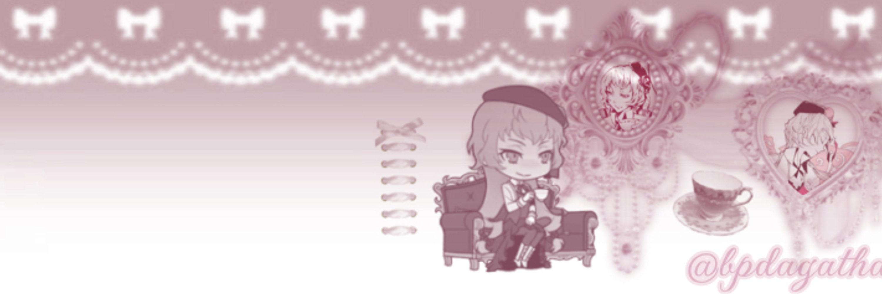 𐙚 Ryo .ᐟノ Milo ꫂ ၴႅၴ