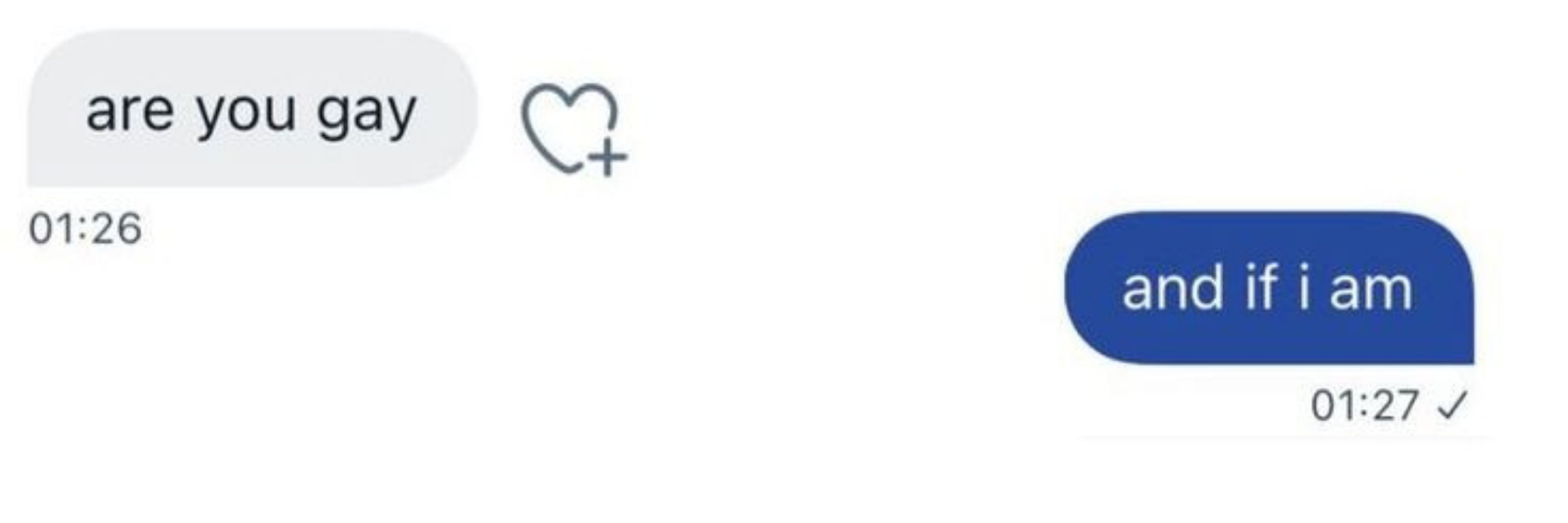 hᥱᥒrᥡ 
