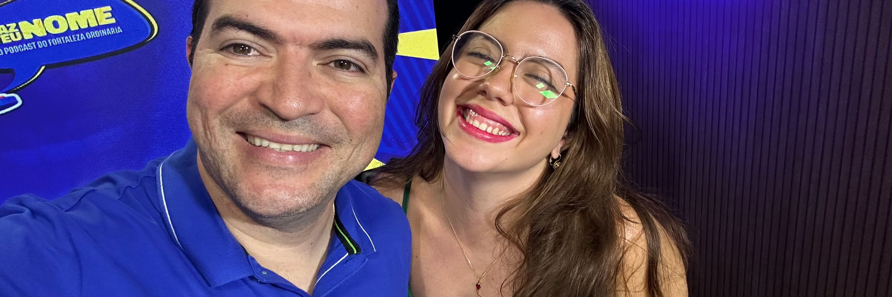 Débora Arruda
