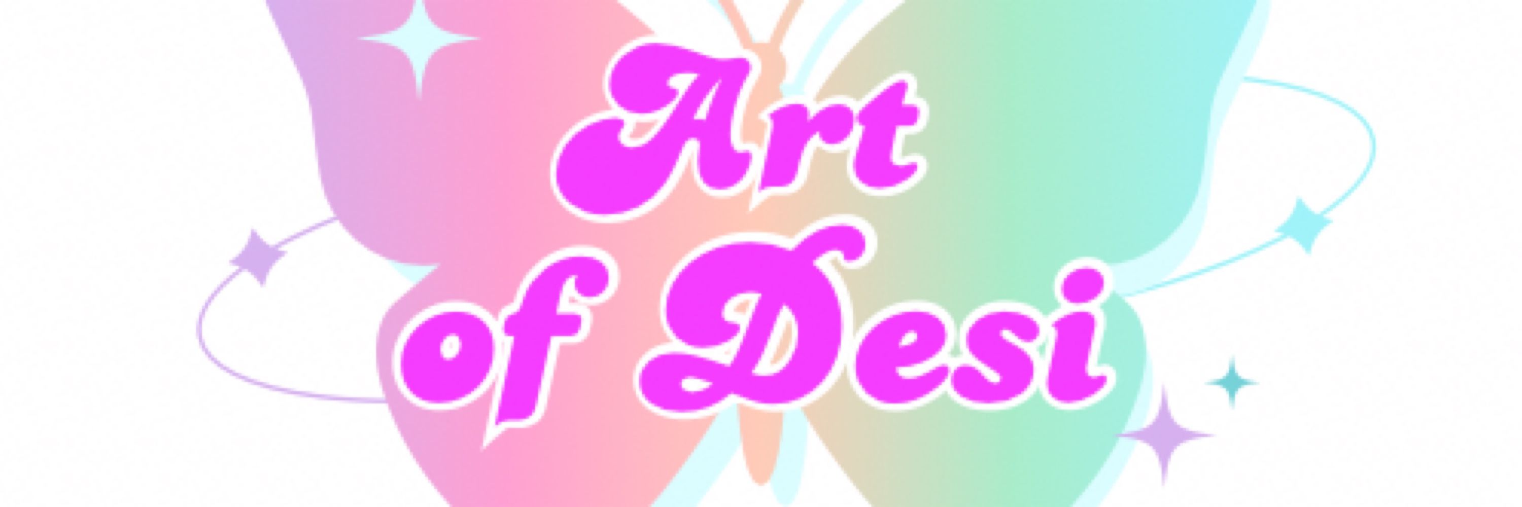 Desi 輝月
