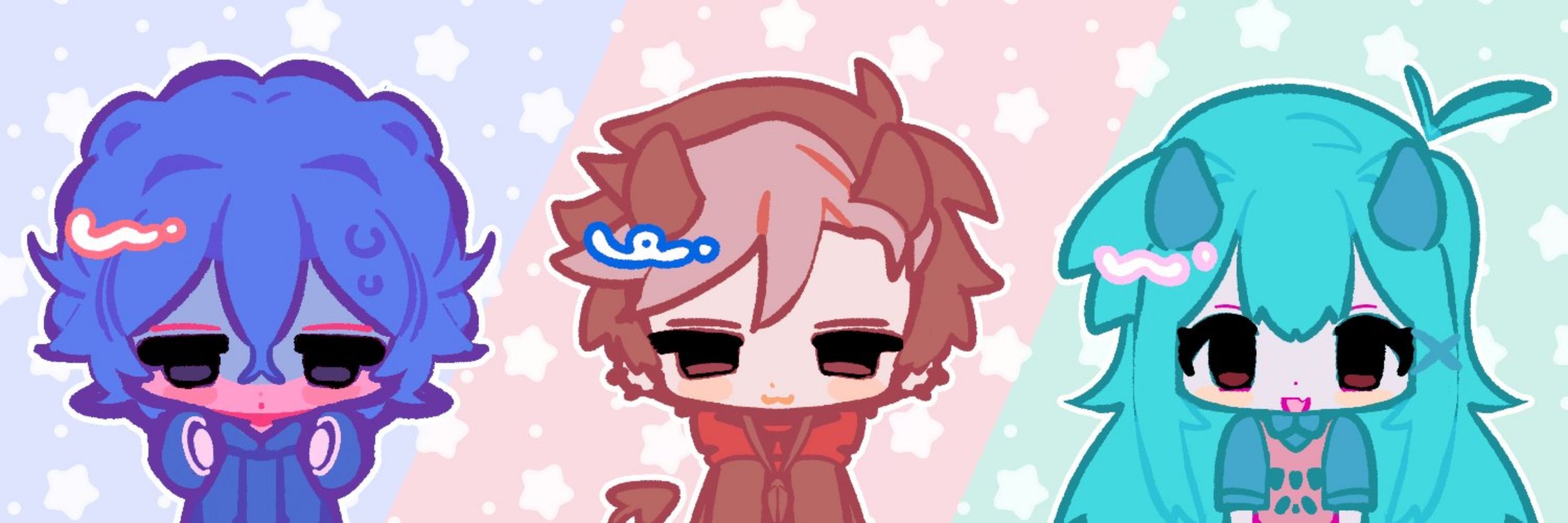 NEKURO|