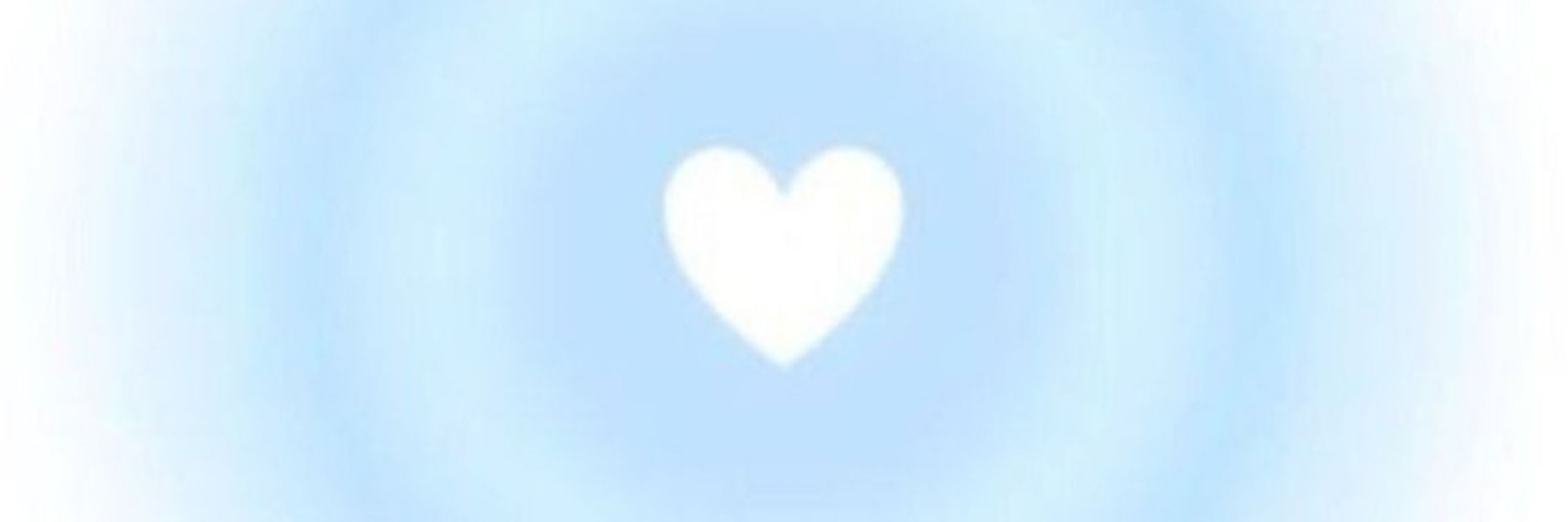 꿀벌이︎︎︎︎︎ꔛ♡