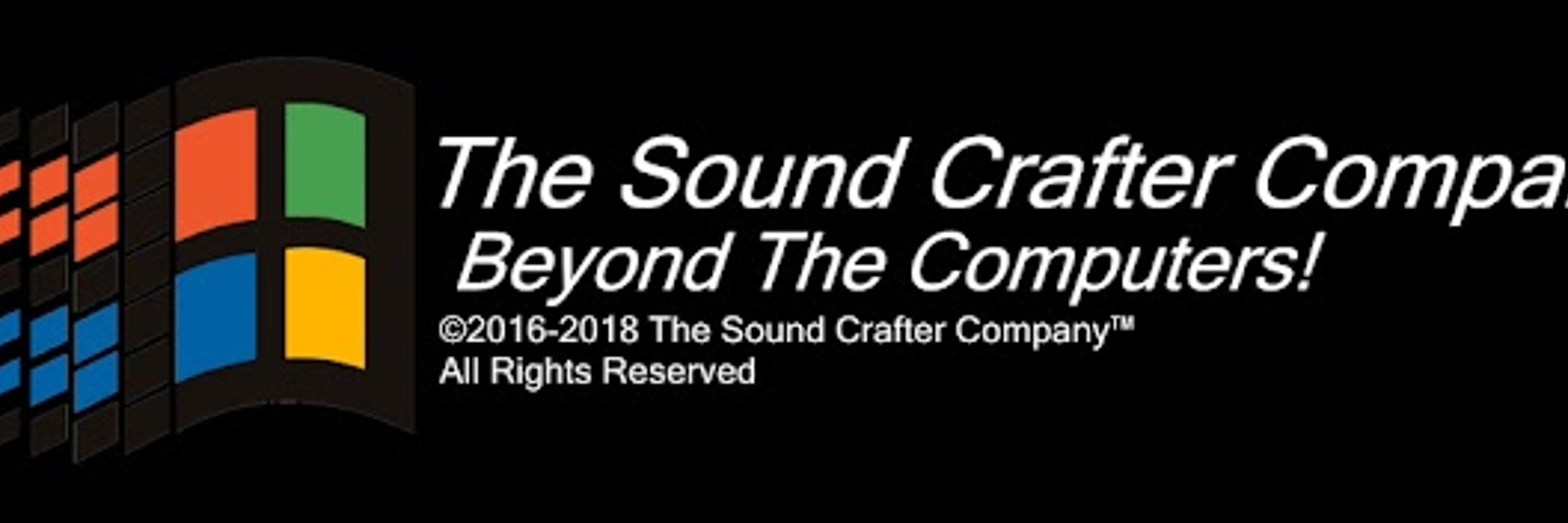 Sound Crafter