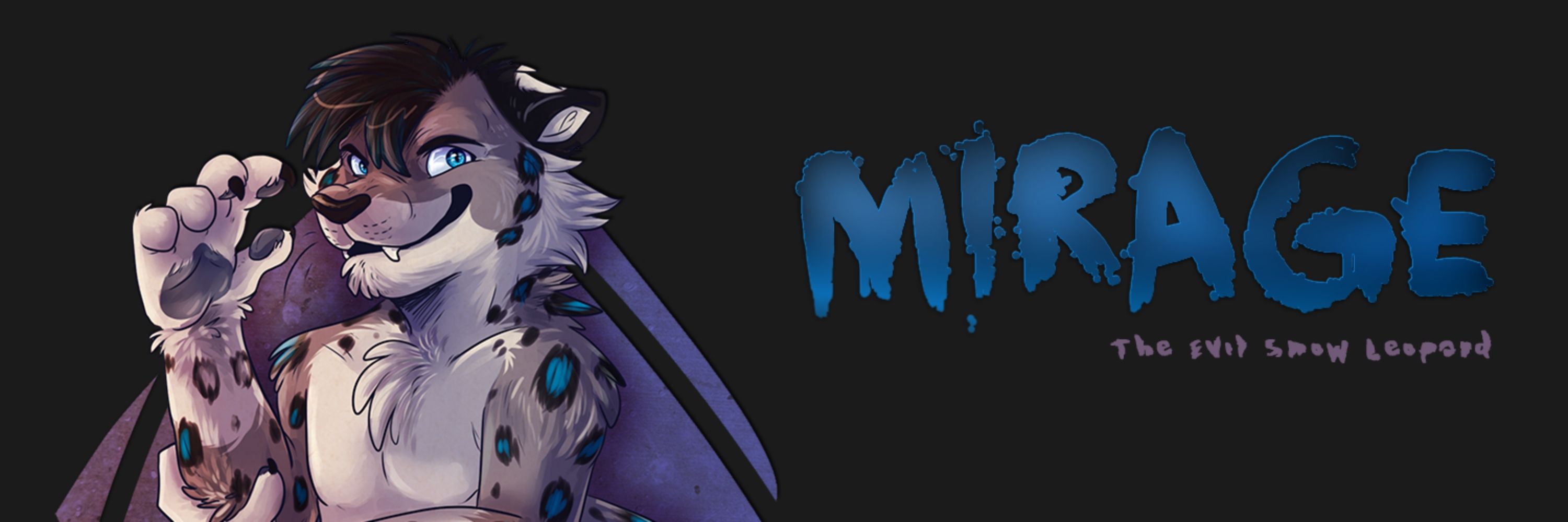 Mirage