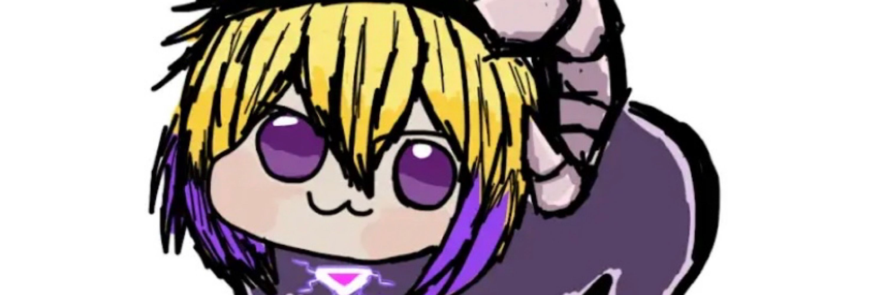 VinylTinyjoe