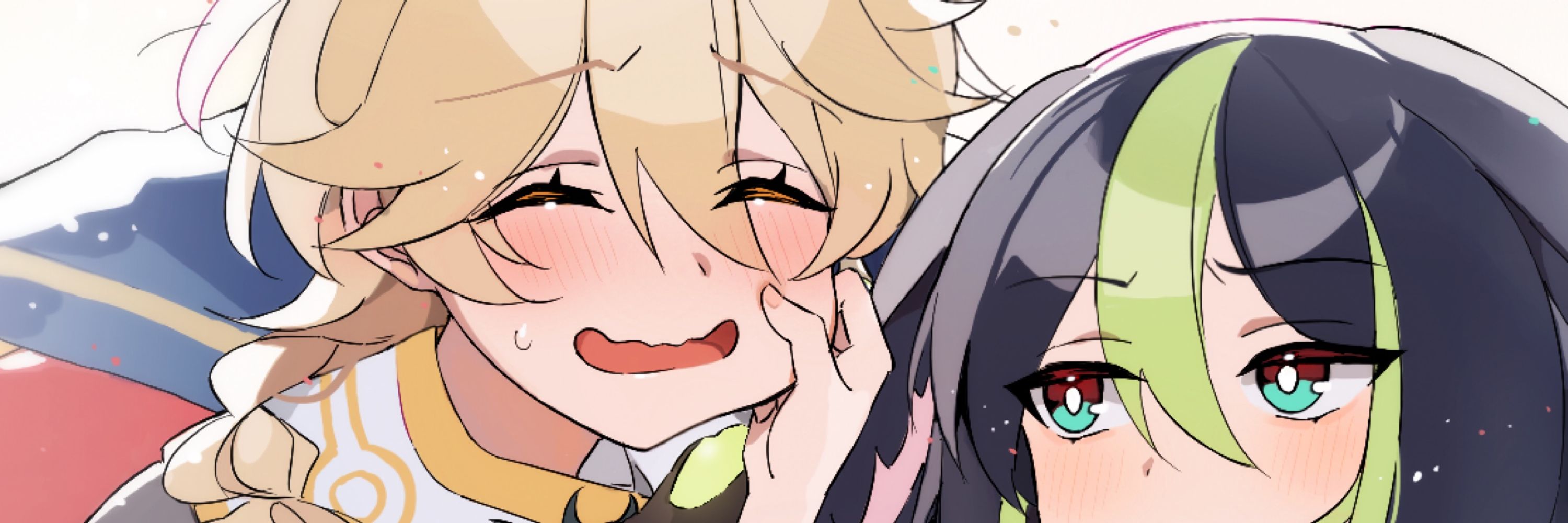wai