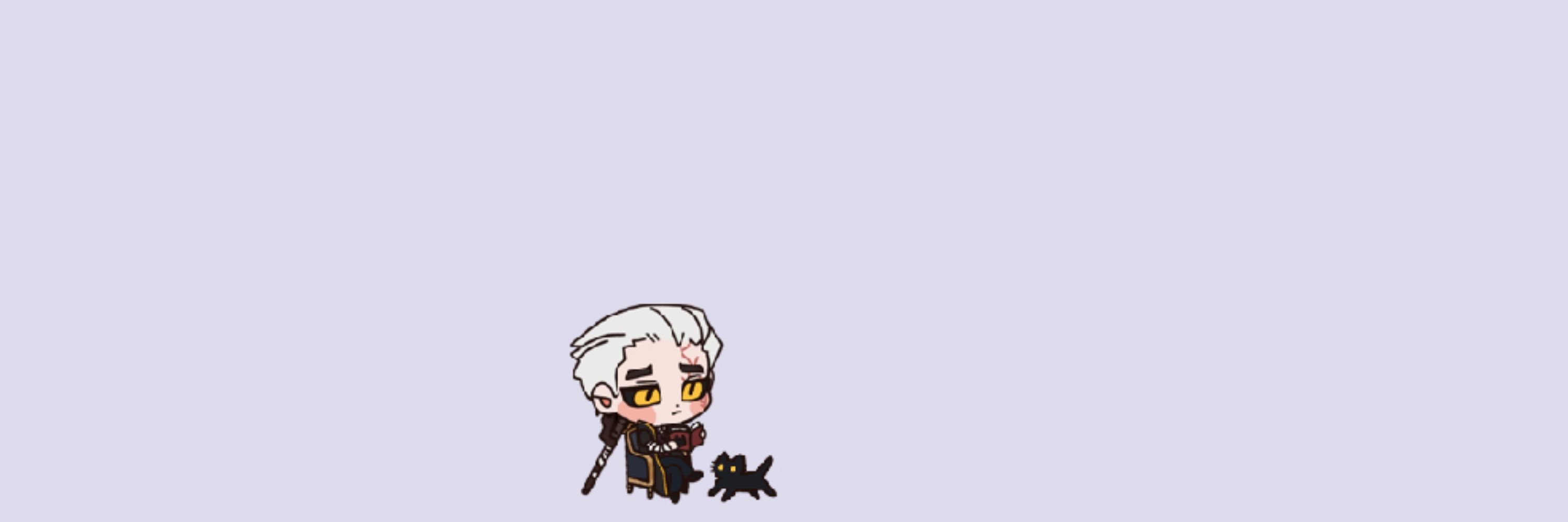 제니 𝒁𝑬𝑵𝑵𝑰