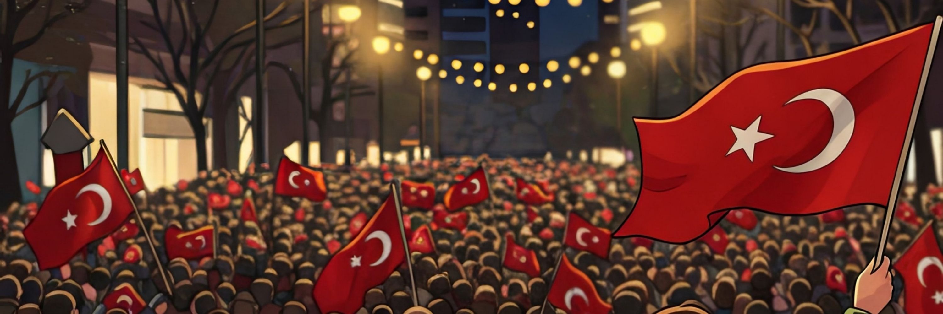 Satı GÜNEŞ