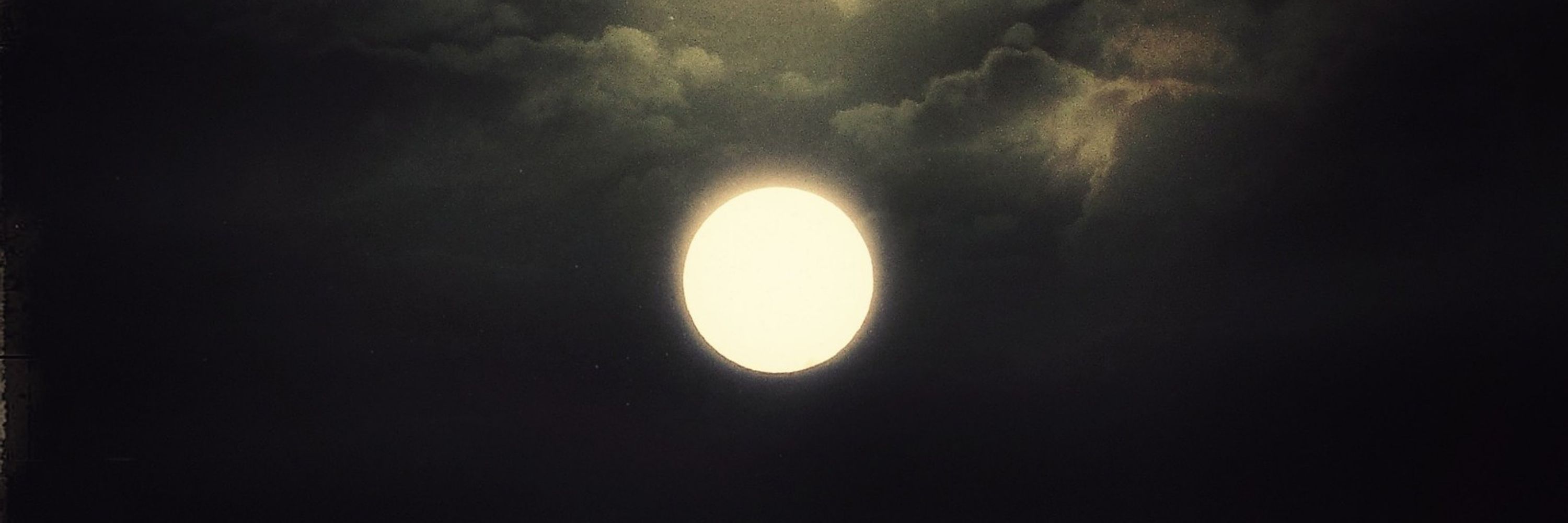 Nyaleri ✰
