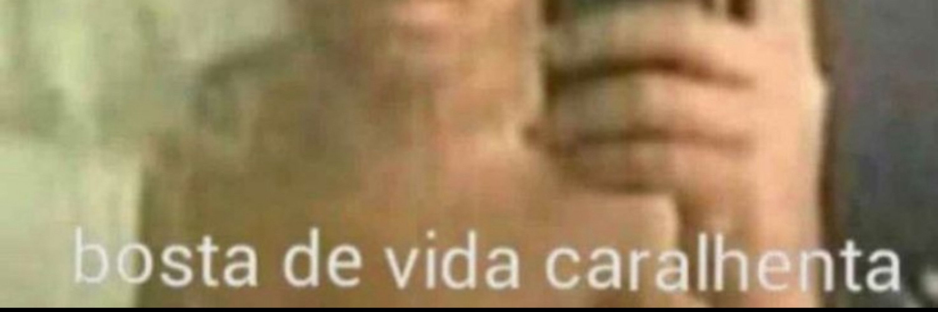 Jaque