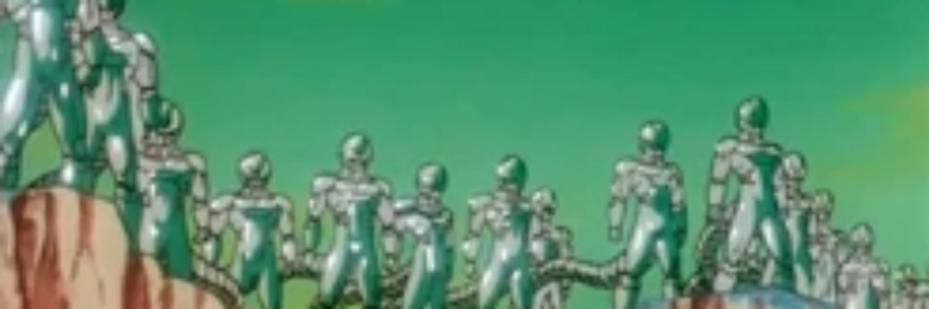 Apoc